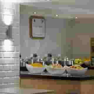 Holiday Inn Express - Edinburgh City Centre, 2 of 5