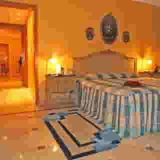 Sea Star Beau Rivage Hotel, 6 of 6