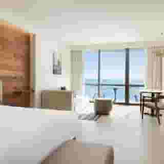 Hilton Cancun, an All Inclusive Resort, 6 of 6