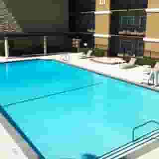 The Hotel Fullerton Anaheim, 5 of 5