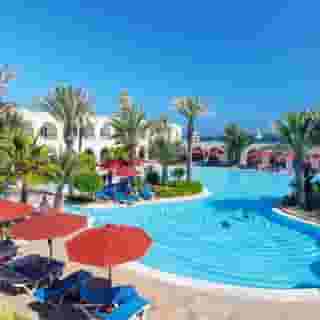 Sentido Djerba Beach, 1 of 5