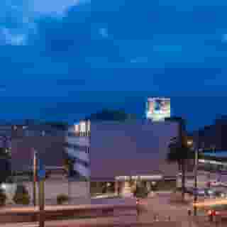 B&B Hotel Granada Estacion, 5 of 5