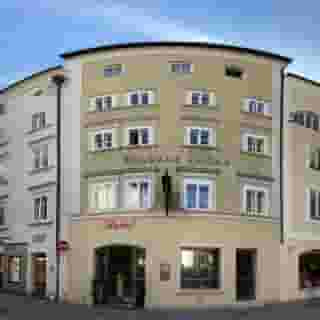 Hotel Krone 1512, 3 of 5