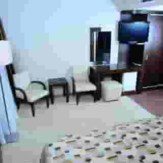 Aydinoglu Otel, 6 of 6
