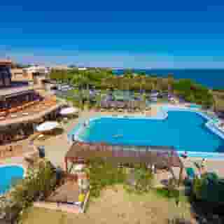 Auramar Beach Resort, 1 of 6