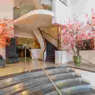 Leonardo Hotel Utrecht City Center, 3 of 5