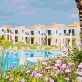 Primasud Suites, 6 of 6