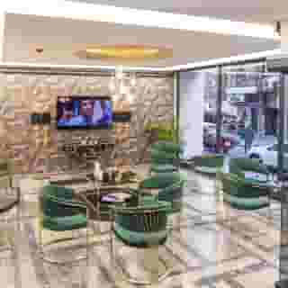 Graziella Gold Hotel, 3 of 5