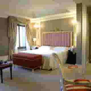 Ca Sagredo Hotel, 4 of 5