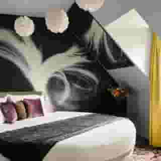 Alberts Hotel, 5 of 5