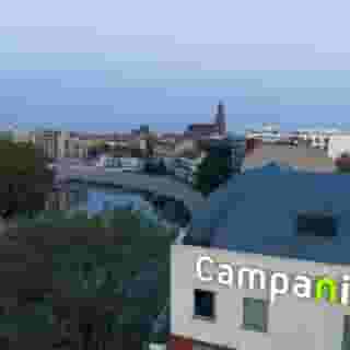 Campanile Wroclaw Stare Miasto, 3 of 5