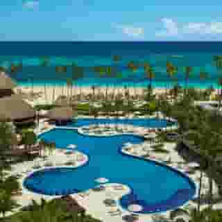 Secrets Royal Beach - Adults Only, 1 of 5