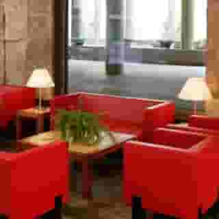 Confortel Alcala Norte, 2 of 5