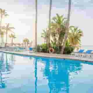 Best Benalmadena, 4 of 5