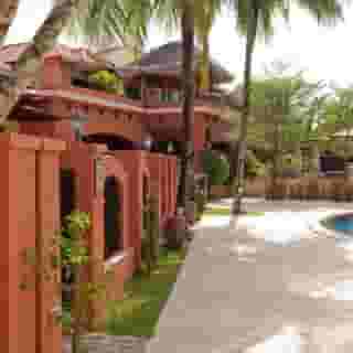 Casa del Mar Langkawi, 5 of 5