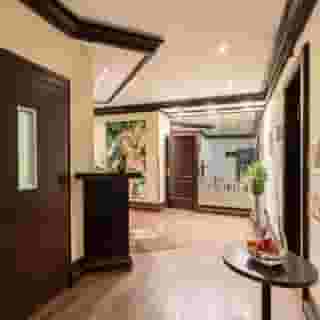 Hotel Norddeutscher Hof, 1 of 5