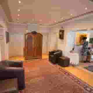 Hotel Brunnenhof, 2 of 5