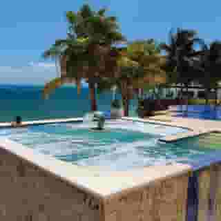 Zoetry Villa Rolandi Isla Mujeres Cancun, 6 of 6