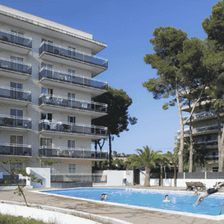 Priorat Apartments, 5 of 5