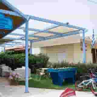 Niriides Hotel and Apartments, 5 of 5