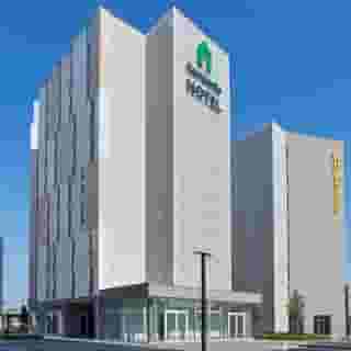 Campanile Venice Mestre, 1 of 5