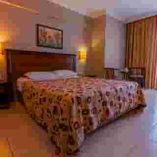 Prestige Garden Hotel, 6 of 6