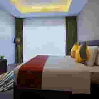 Destination Resorts Phuket Karon Beach, 3 of 5