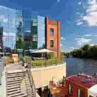 Abion Villa Suites, 2 of 5