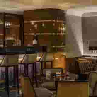 Maison Albar Hotels Le Monumental Palace, 2 of 5