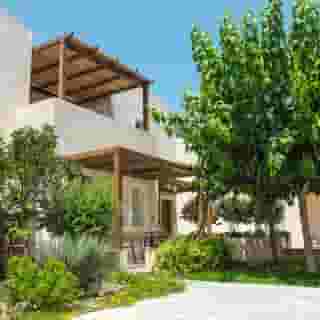 Grecotel Casa Adele, 4 of 5