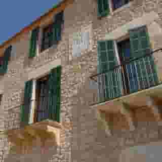 Hotel Son Trobat Wellness & Spa, 6 of 6