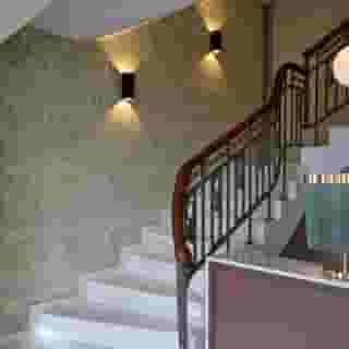 ON Residence, 6 of 6