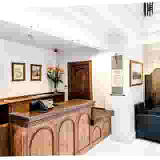 Monjas del Carmen, 3 of 5