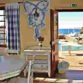 Villa Ana Margarida Resort, 4 of 5