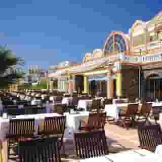 Phoenix Sun Hotel, 6 of 6