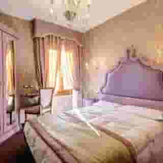 Domus Cavanis Venezia, 5 of 5