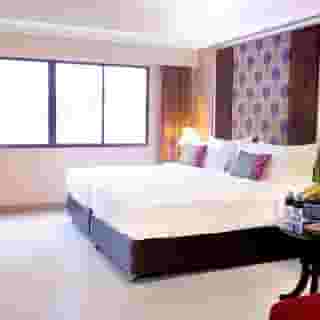 Furama Xclusive Sukhumvit Bangkok, 5 of 5