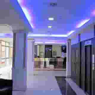 Estival Arriel, 1 of 5