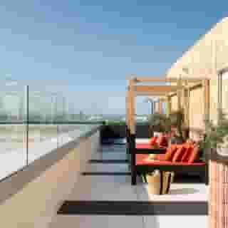 Hotel Montera Madrid, Curio Collection by Hilton, 3 of 5