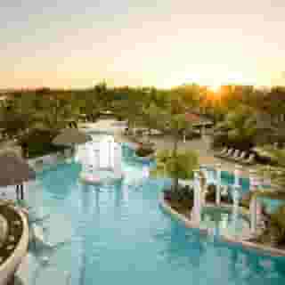 Melia Caribe Tropical, 1 of 5