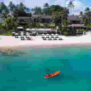 Anantara Lawana Resort & Spa Koh Samui, 2 of 5
