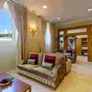 Olissippo Castelo, 4 of 5