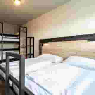 Harry's XL Hotel Salzburg, 1 of 5