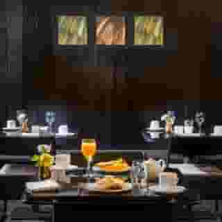 SANA Berlin Hotel, 3 of 5