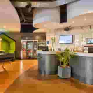 Campanile Paris Ouest - Pont de Suresnes, 4 of 5