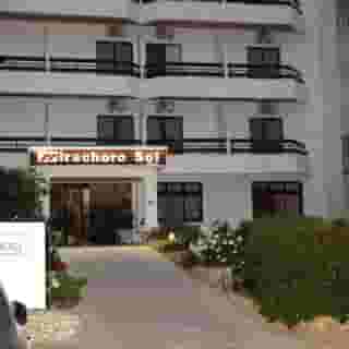 Mirachoro Sol, 4 of 5