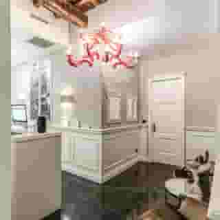 Rhea Silvia Luxury Rooms Spagna, 1 of 5