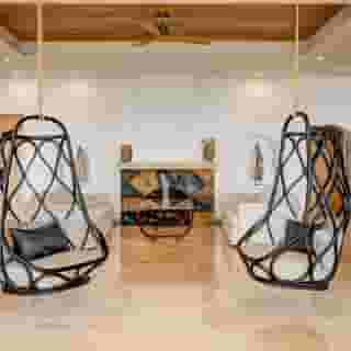 Hoposa Pollentia, 2 of 5