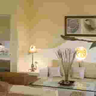 Lifestyle residence Crown Suites, 5 of 5
