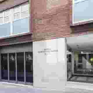 Hotel Exe Mitre, 1 of 5